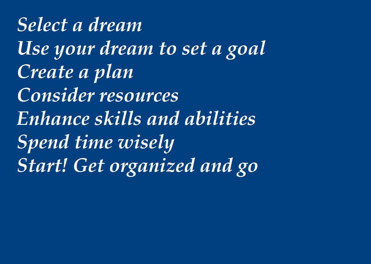 830404_482300381831839_81783638_o