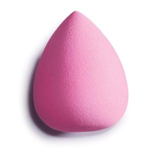 beautysponge