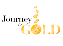 journey_to_gold