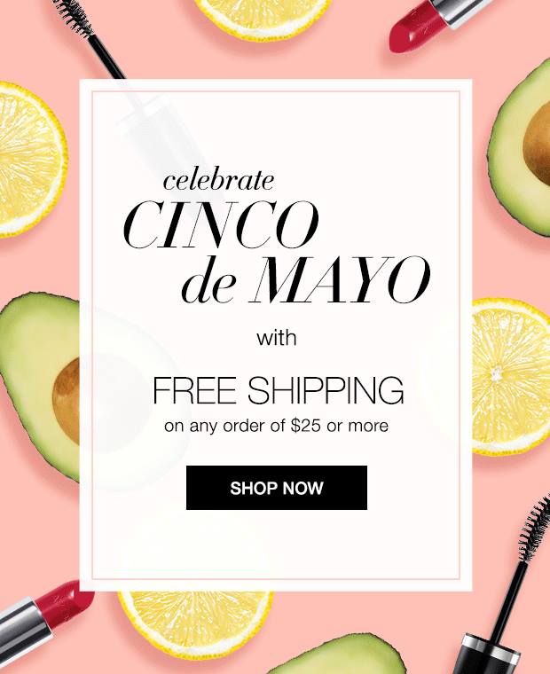 13124765_10154161768874921_7914875751471638099_n