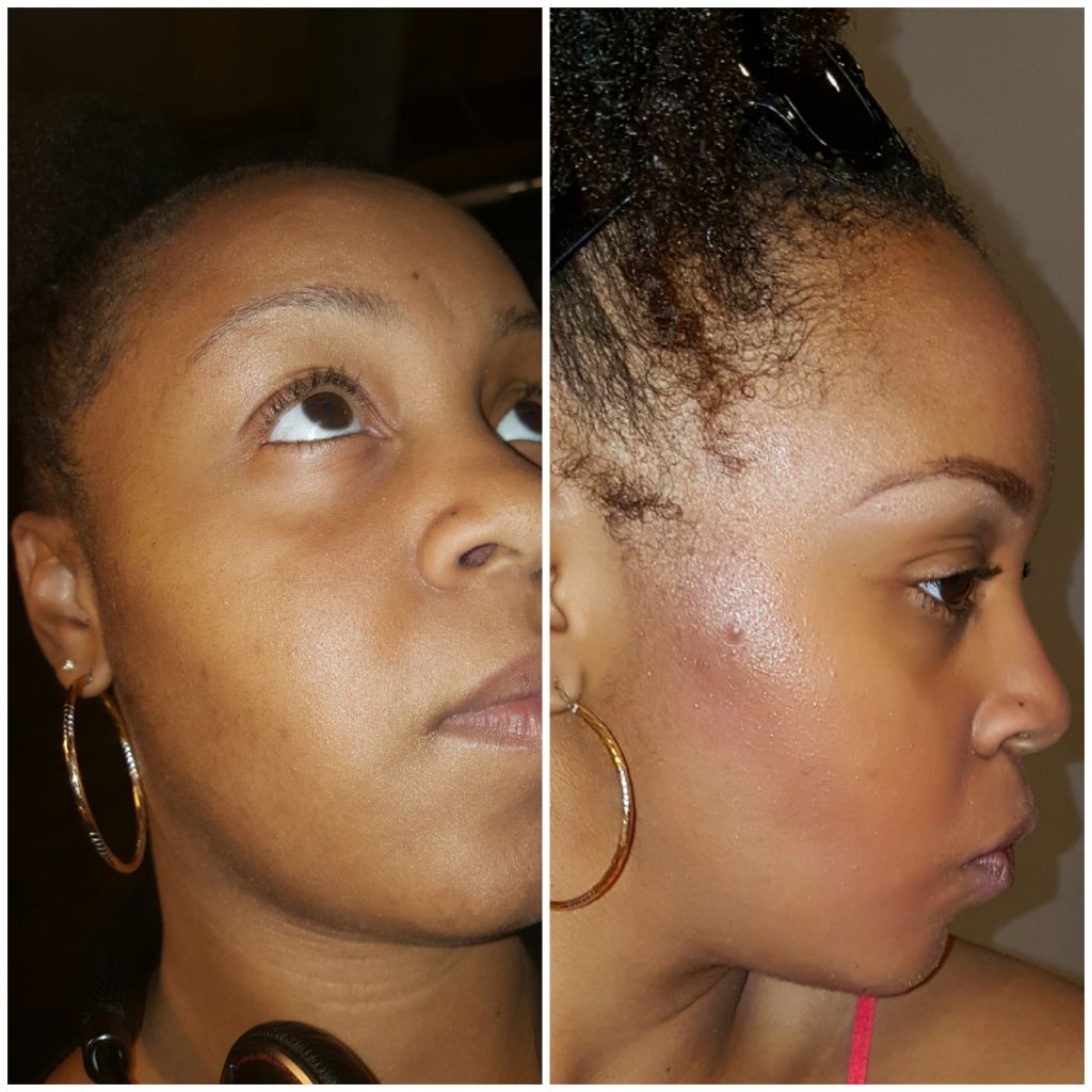 face primer for oily skin