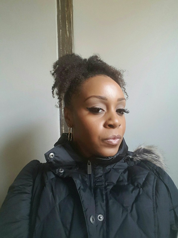 943974_1719620488253403_1440006550006287874_n