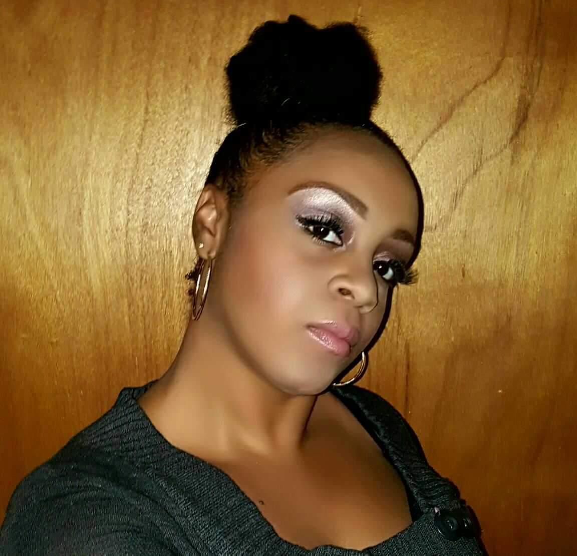 received_1080483675346837