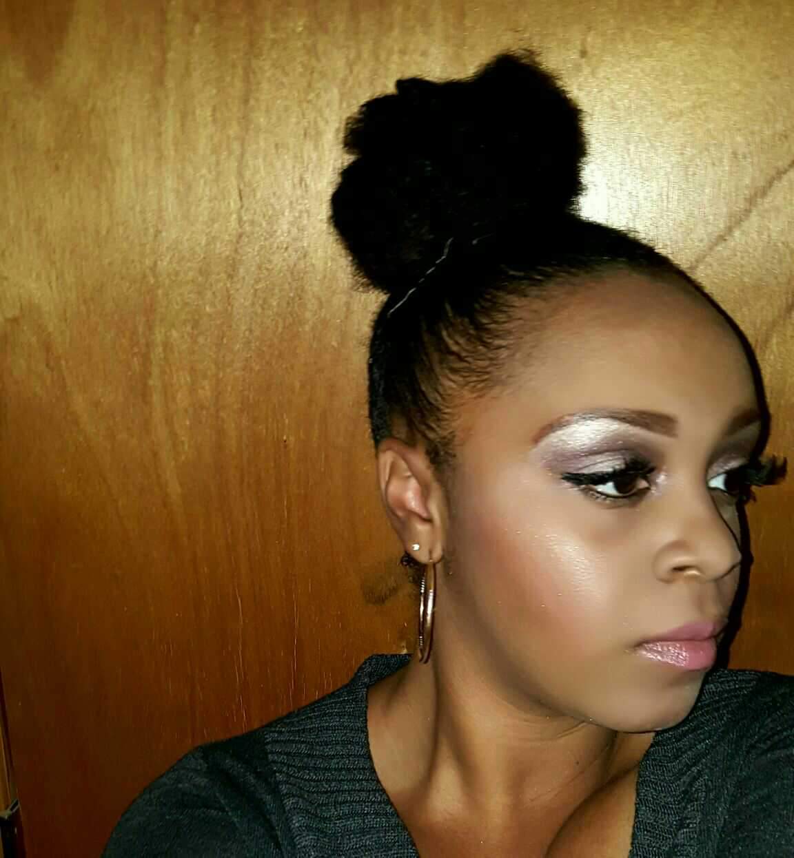 received_1080484648680073