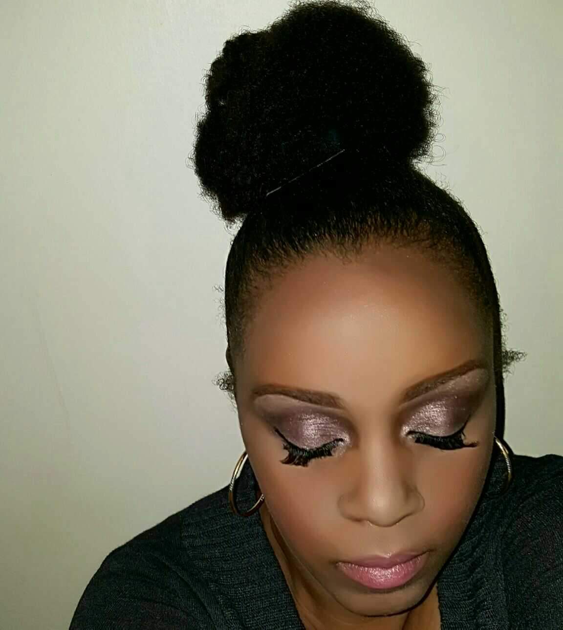 received_1080484968680041