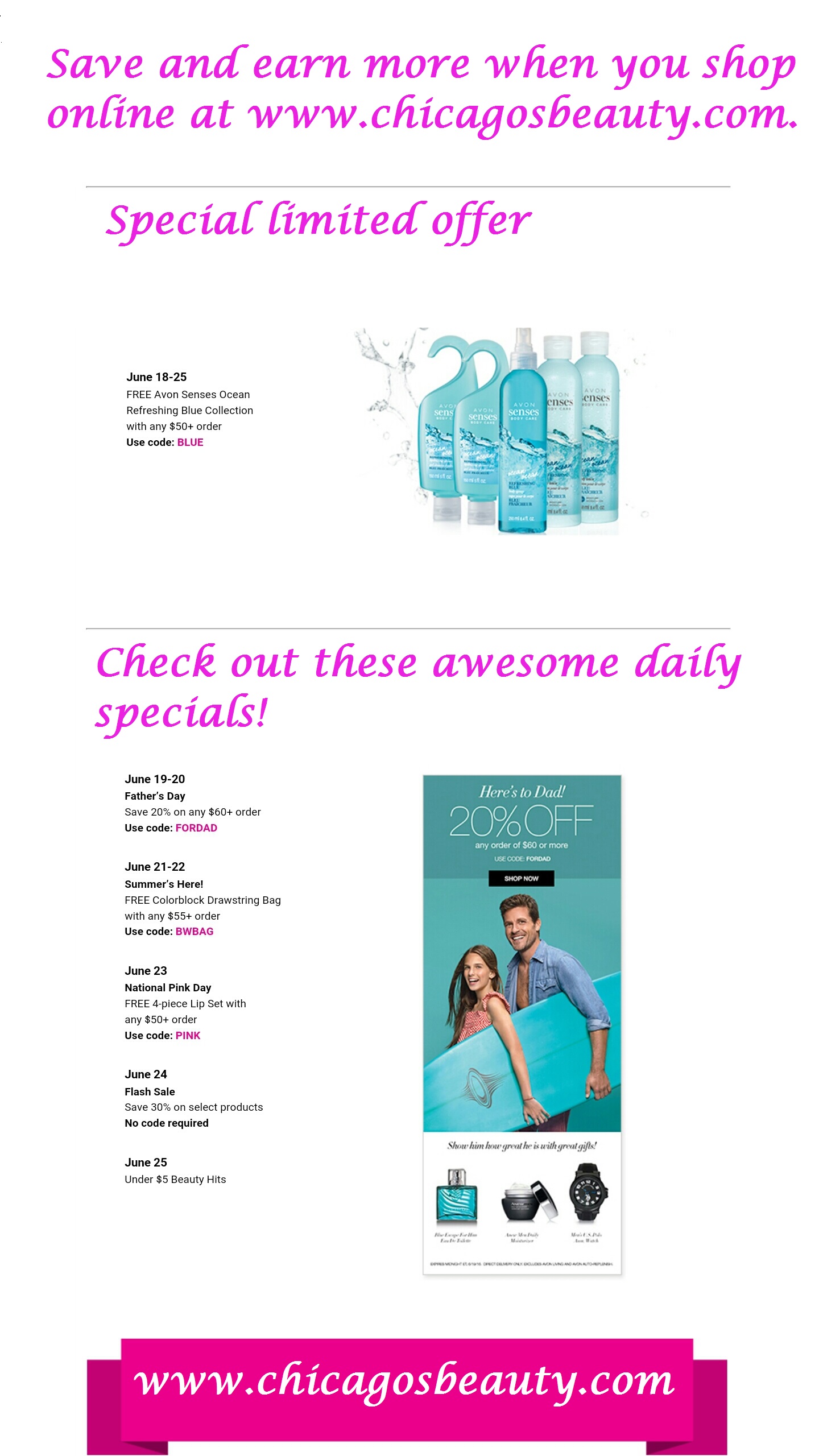 6.18-6.25OnlineDeals