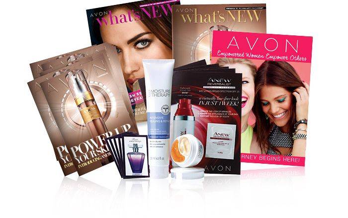 appointment-kit-basic-v4