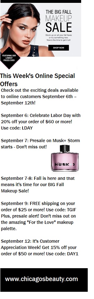 9-6-9-12directdelivery