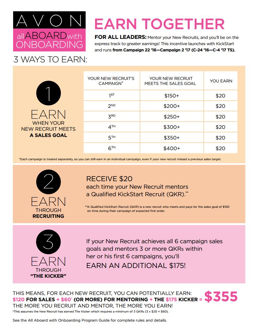 all-aboard-flyer-enjpg_page1