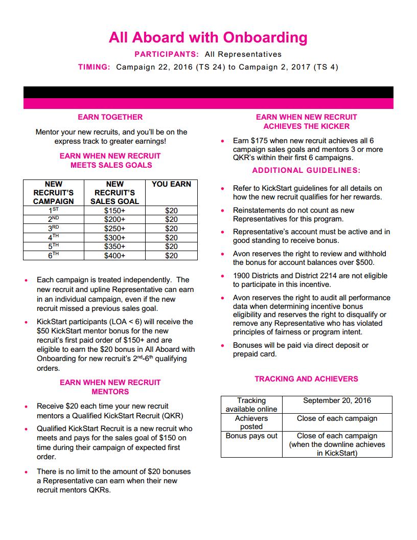 all-aboard-incentive-guide-enjpg_page1