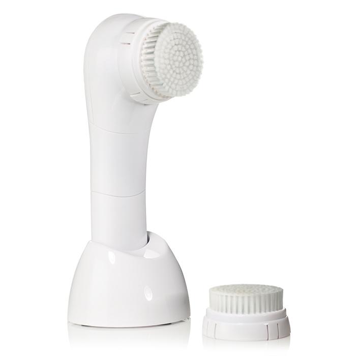 Avon Anew Clean Cleansing Brush vs Clarisonic Mia 1 Sonic Cleansing&nbsp;Brush