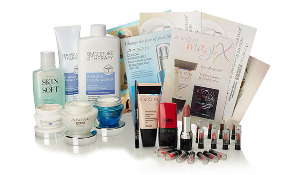 avonadvancedstarterkit