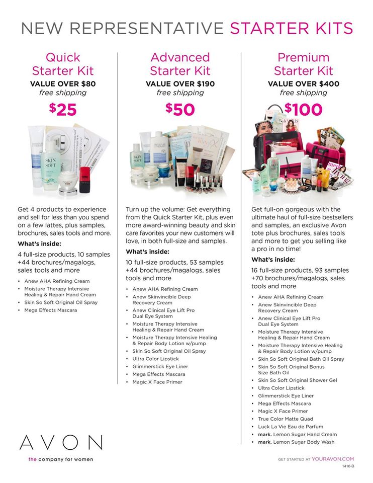 AvonNewStarterKits.jpg
