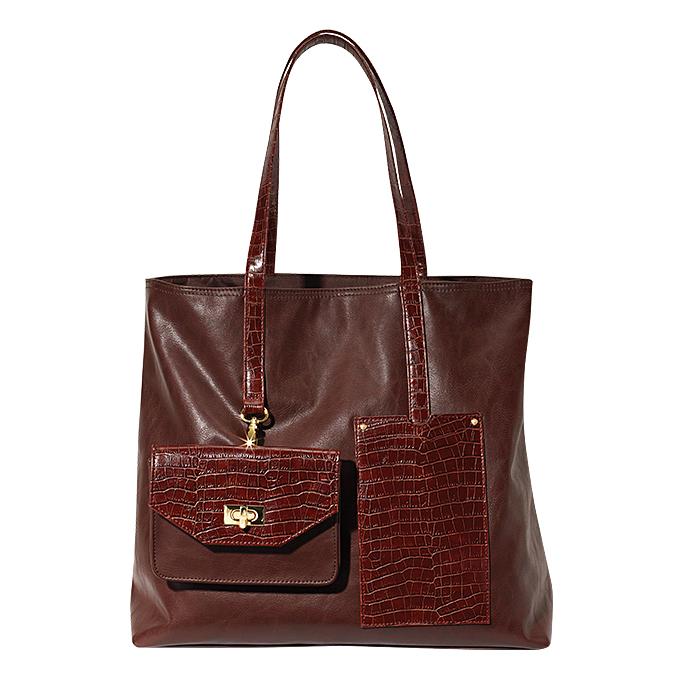 oversized-organizationaltote