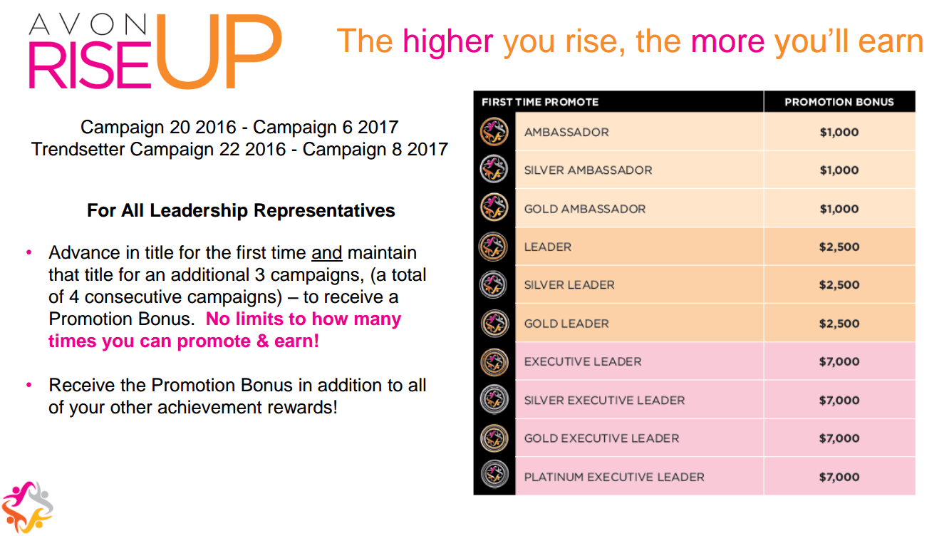 SmartSelectImage_2016-09-04-07-34-47