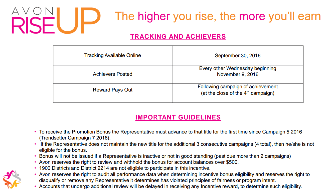 SmartSelectImage_2016-09-04-07-35-15