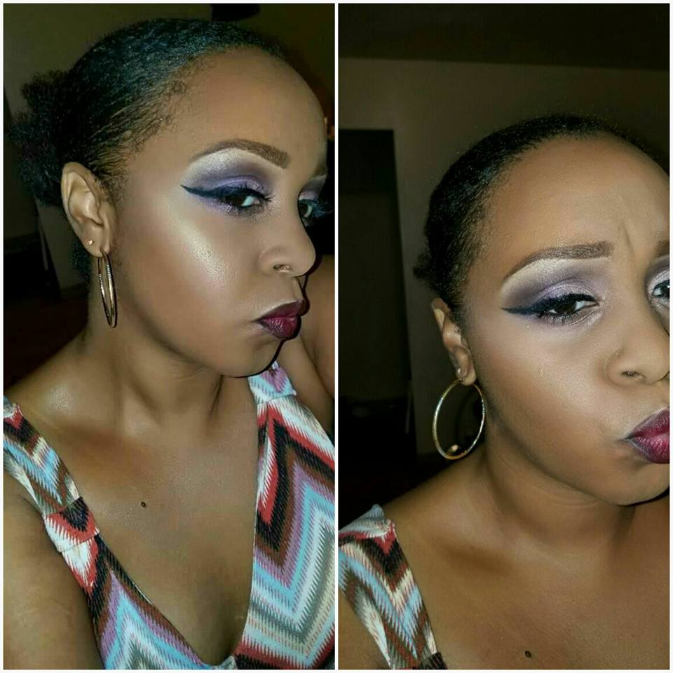 13438786_1804258173122967_942675634307057455_n