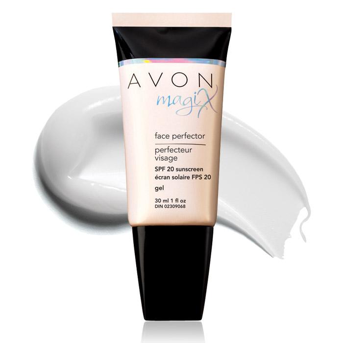 avon-magix-face-perfector