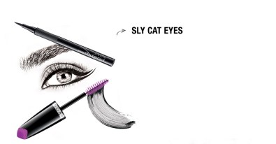 avon-october-2016-new-now-cat-eyes