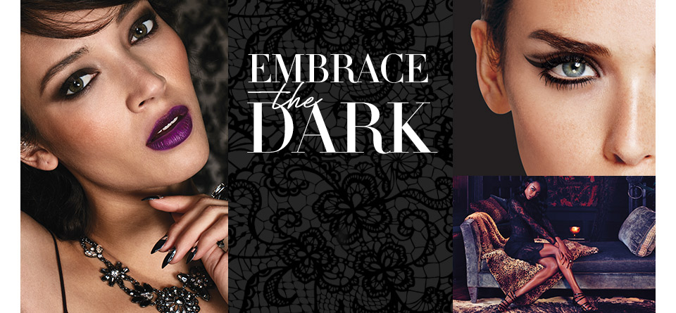 avon-october-2016-new-now-header