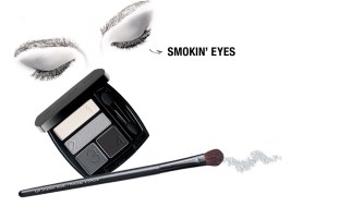 avon-october-2016-new-now-smoky-eyes.jpg