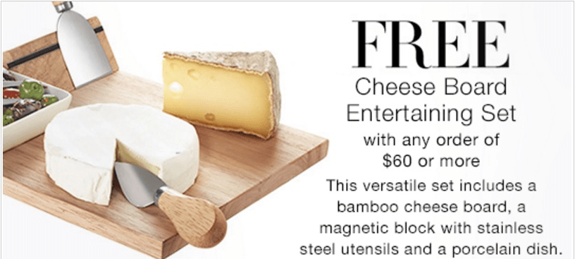 cheeseset