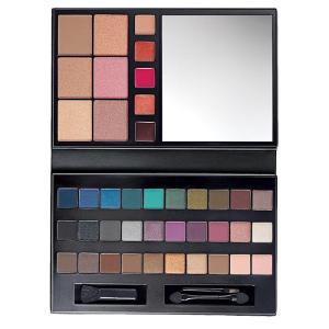 fortheloveofmakeupartistpalette