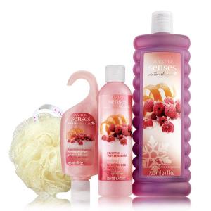 frosted-winterberry-collection