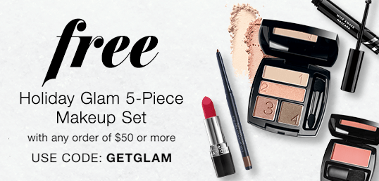 getglam