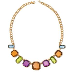 holiday-party-collar-necklace