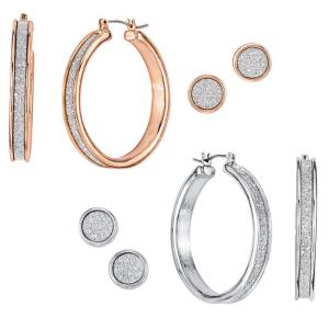 pretty-as-a-diamond-2-pair-earring-gift-set