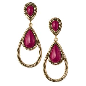 seek-triumph-drop-earrings