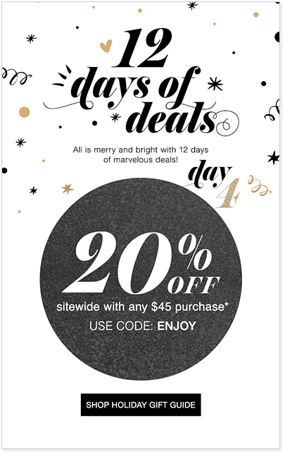 dd-holiday-rewards-12-day-deals