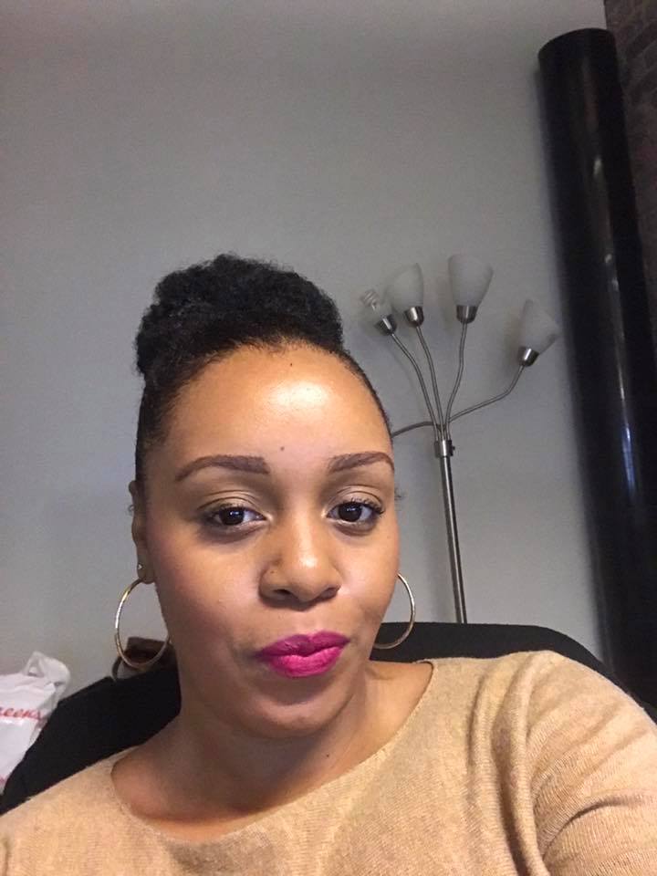 16864247_1874491322766318_8586218842390866177_n