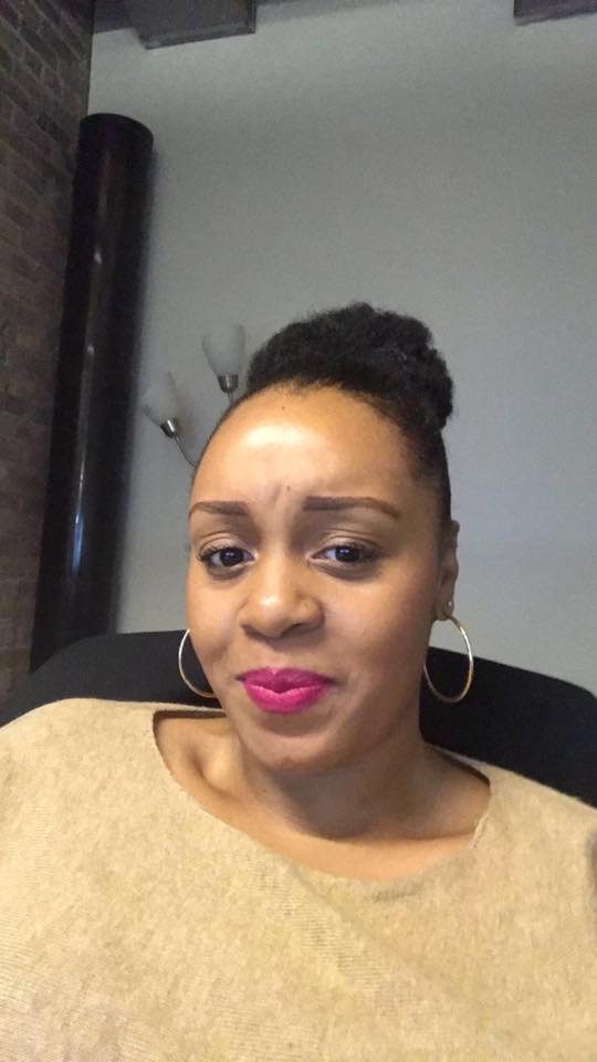 16864332_1874491326099651_7451527109828409643_n