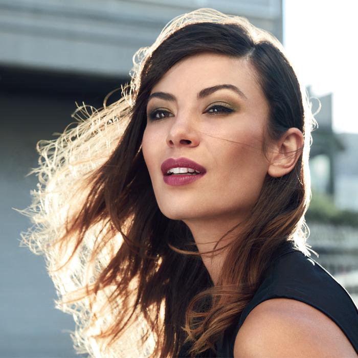 Avon True Color Face&nbsp;Guide