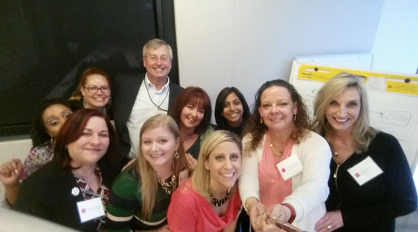 17211985_10212595457903686_5636782140794309513_o