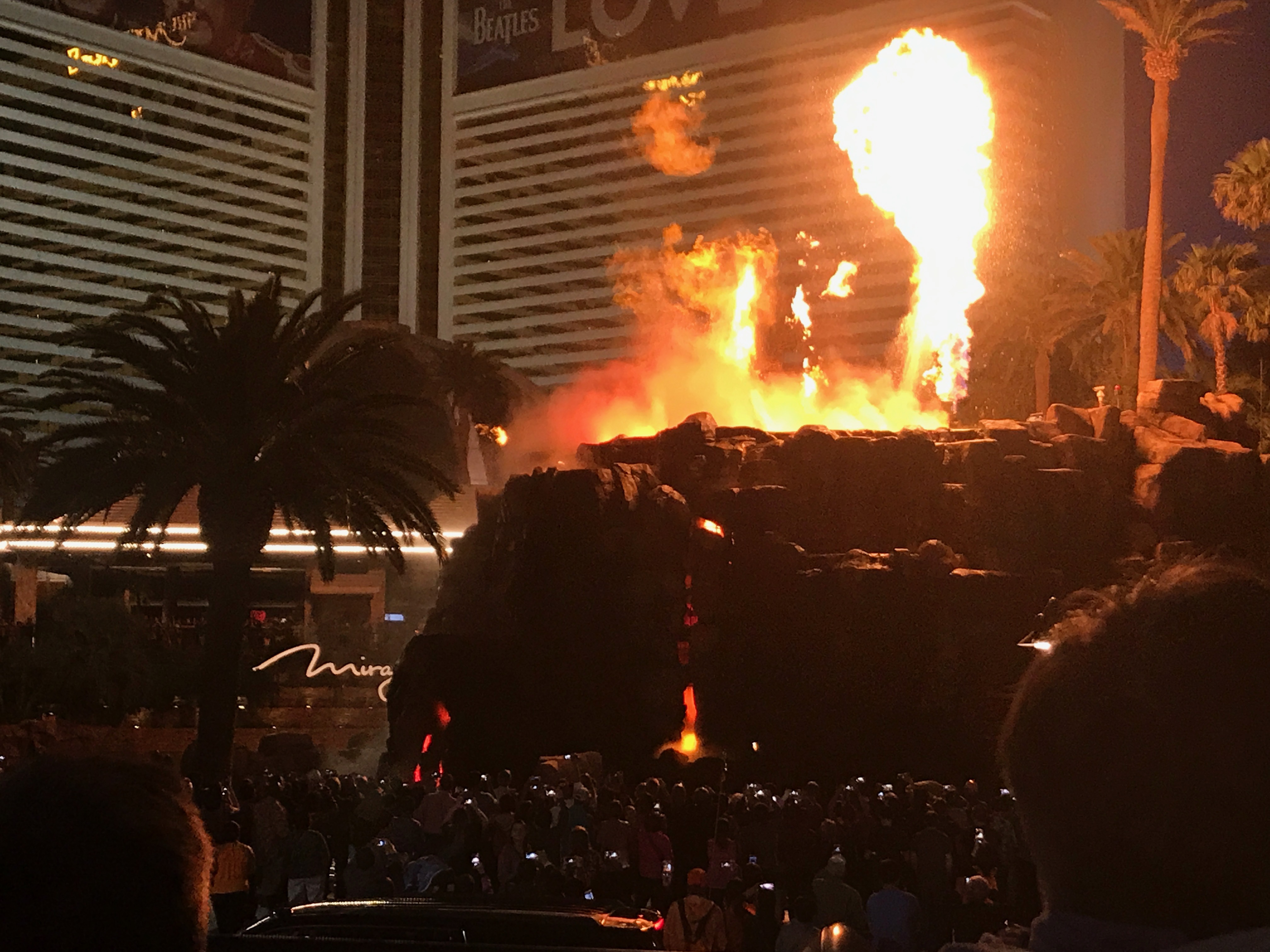 38B8D8DC-C6AD-44AB-8765-7DF69F245D74