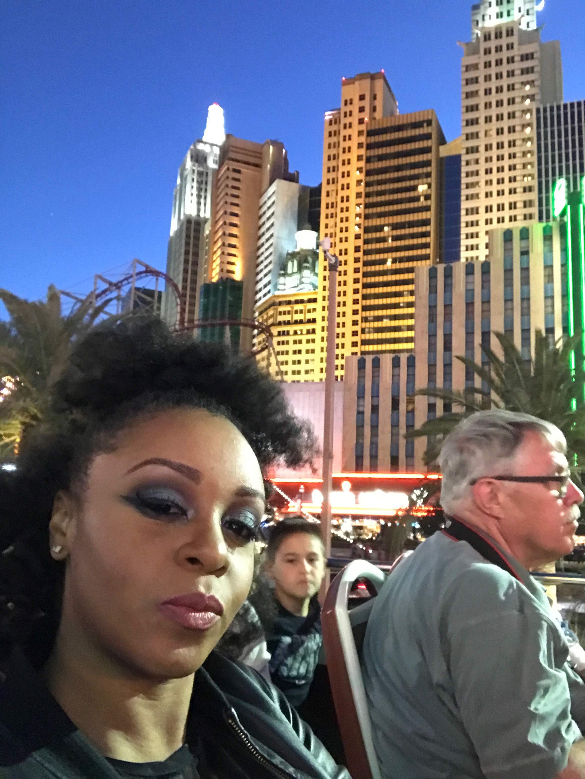 53C2D6E4-6AEB-487D-9453-D033921BACFA