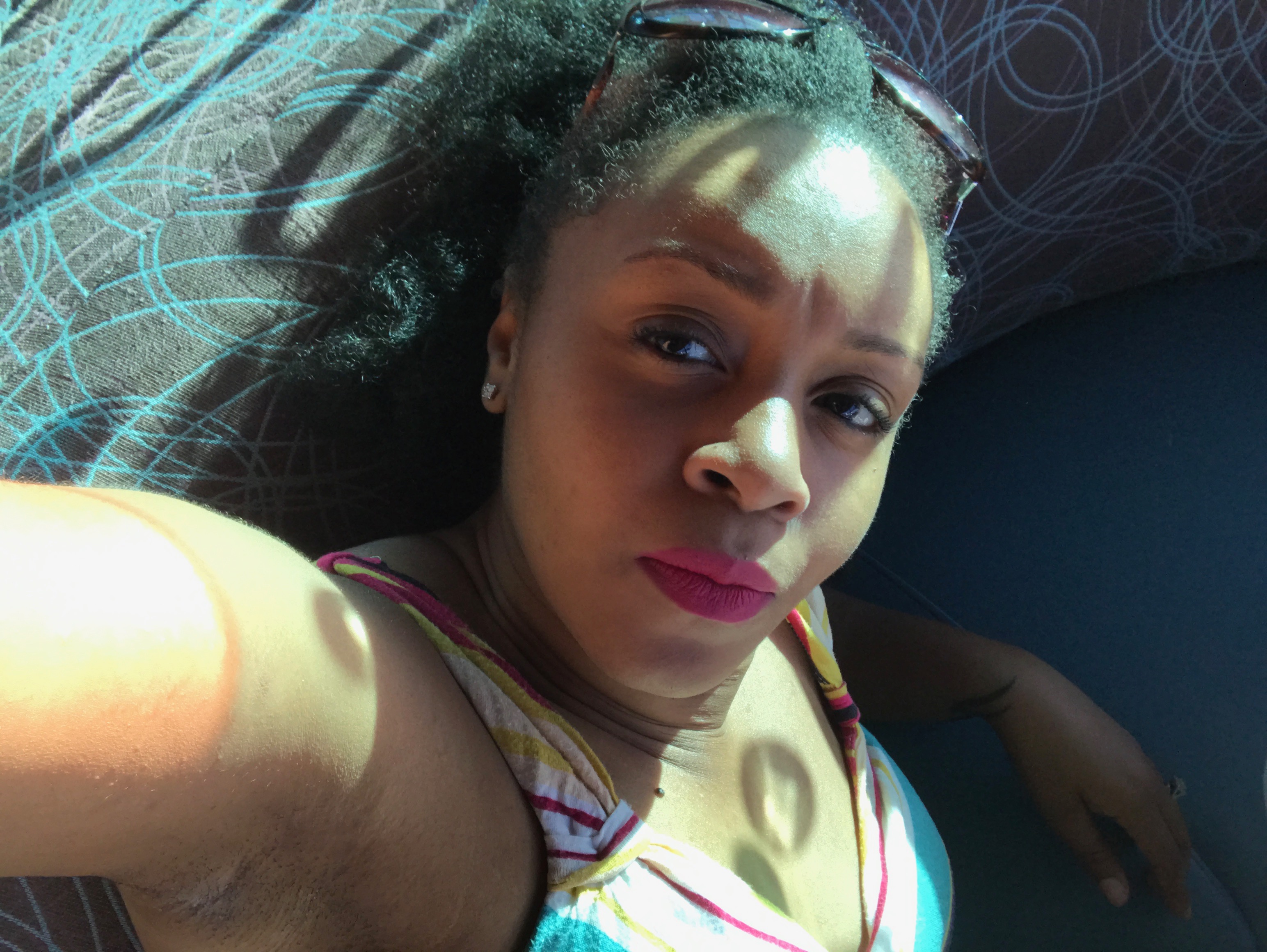 D9464C92-5CEC-4934-ACA4-F10D6473617F