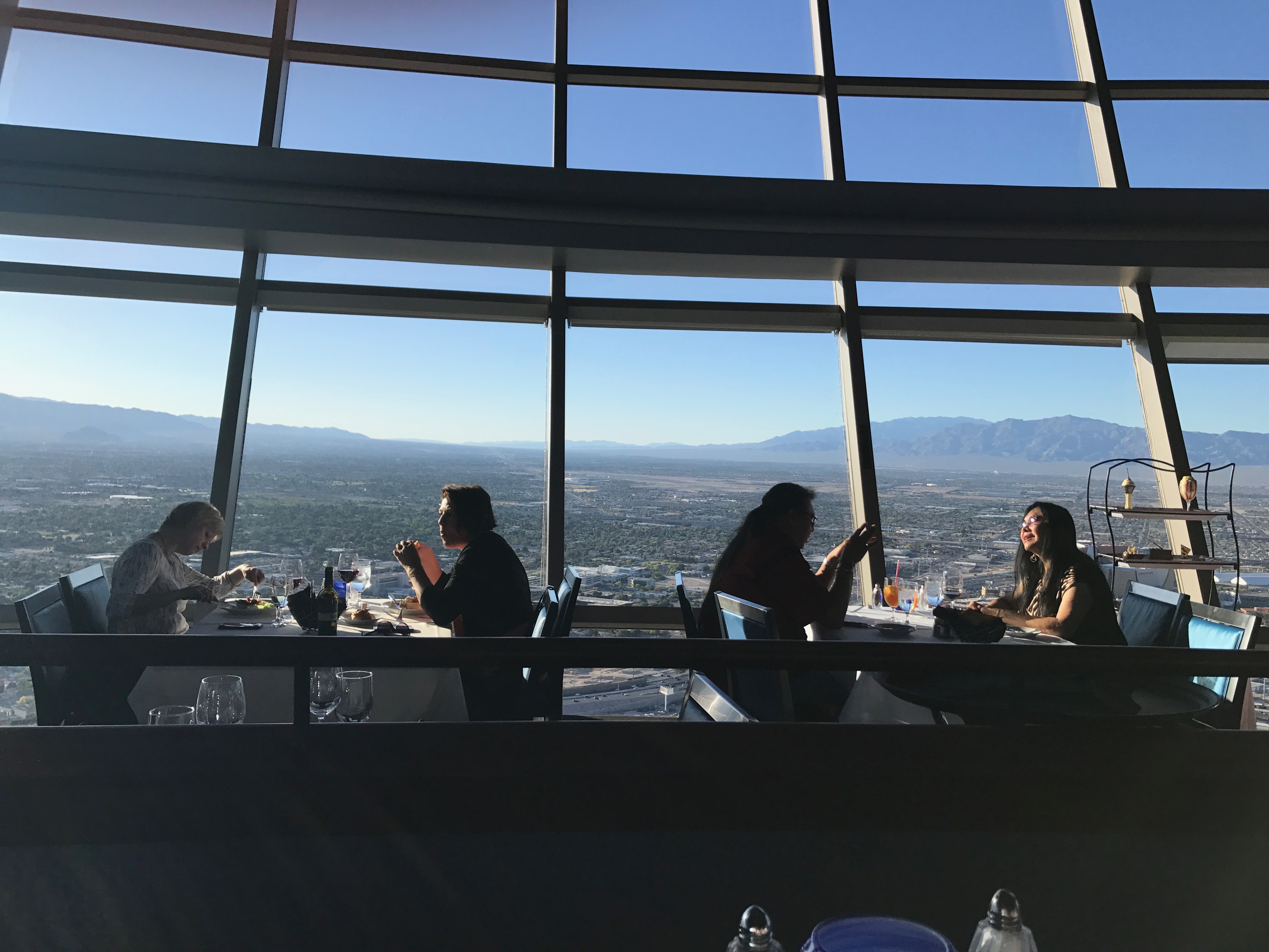 E794A7E5-1FAE-4BF1-89B9-DAB39237BB11