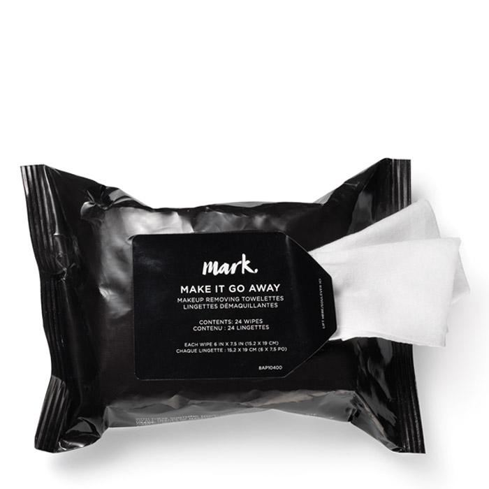 Best Makeup Remover Wipes for Sensitive Skin