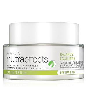 nutrafeffectsbalance