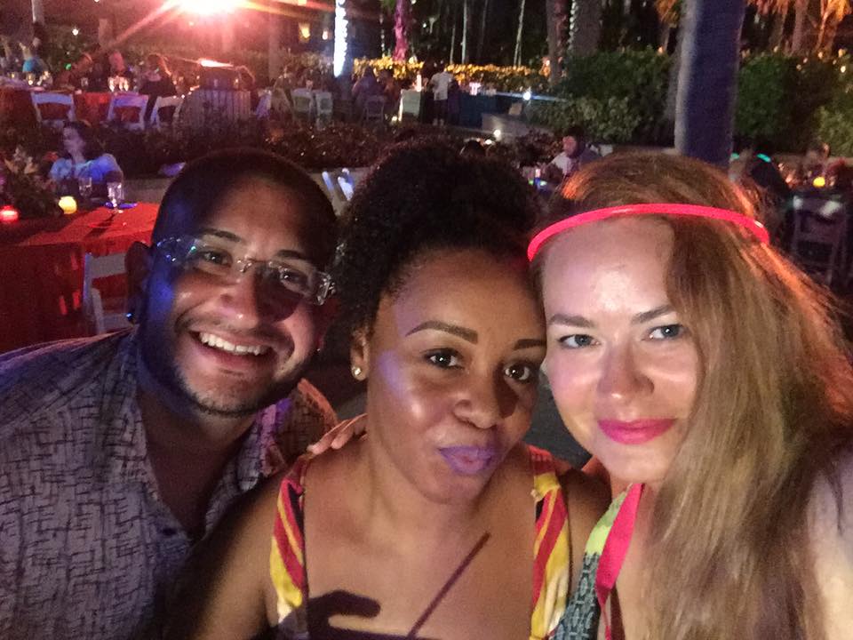 19225493_10155401254834161_6345409589728352631_n