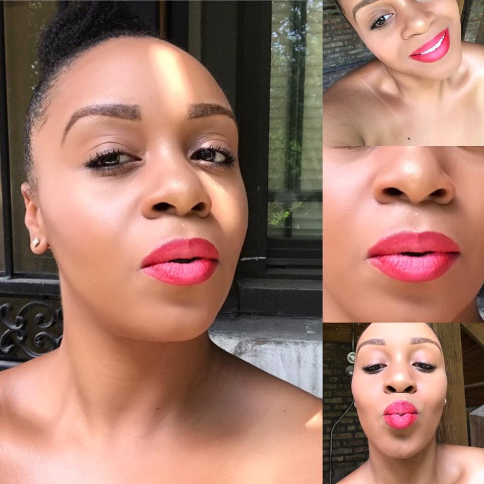 20799292_1960829964132453_2246247012727903590_n