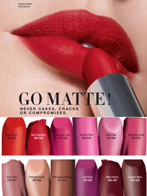 perfectly-matte-lipstick-swatches