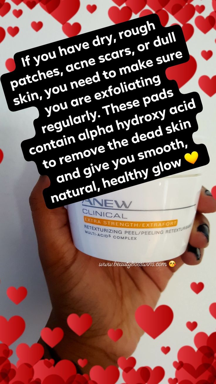 5d6ddaca4f650983eacf50bcafde82af