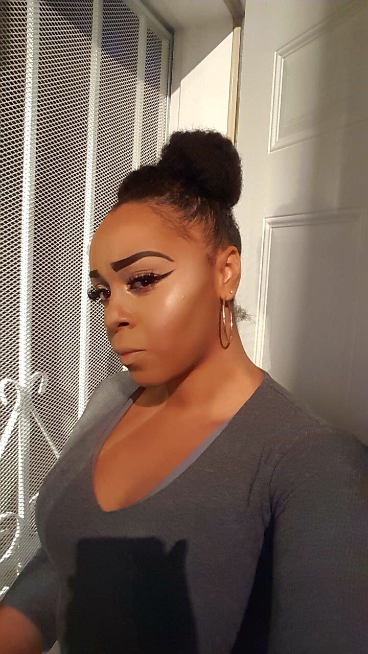 Perks of being Brand Ambassador: First to try Avon True Color Illuminating Stick