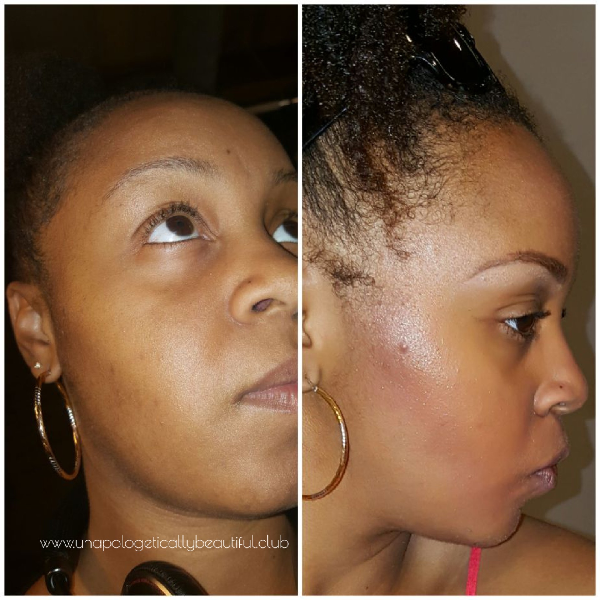 Best primer for oily skin