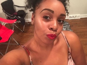 Flawless Skin: Healthy Glowing Skin